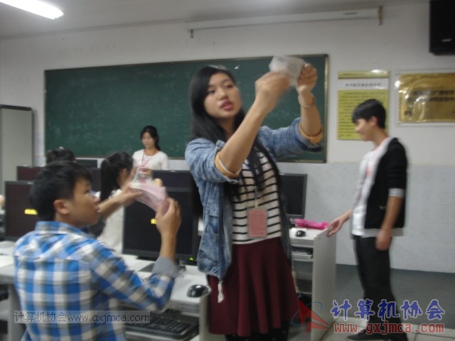 141126dc006.JPG