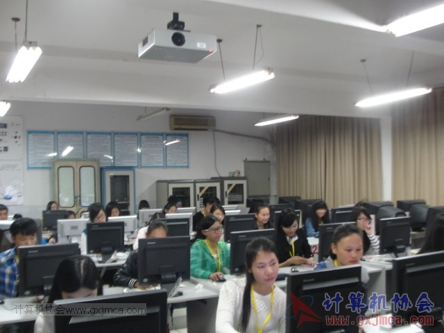 141126dc004.JPG