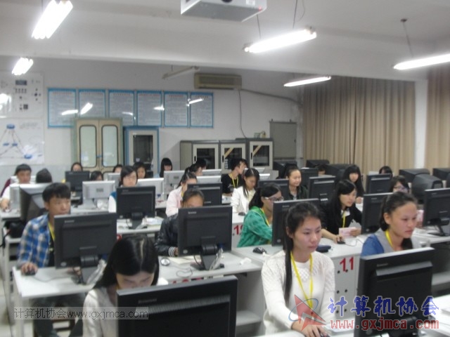 141126dc003.JPG