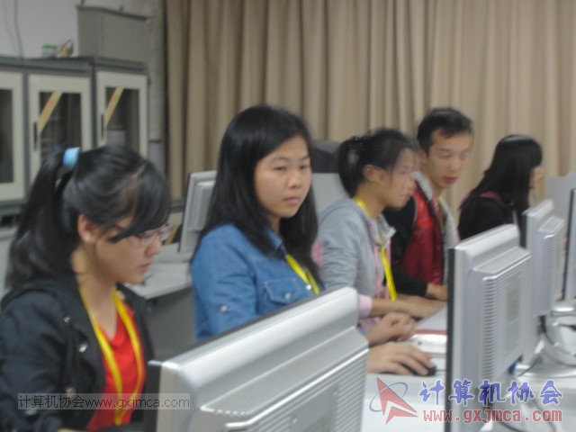 141126dc001.JPG