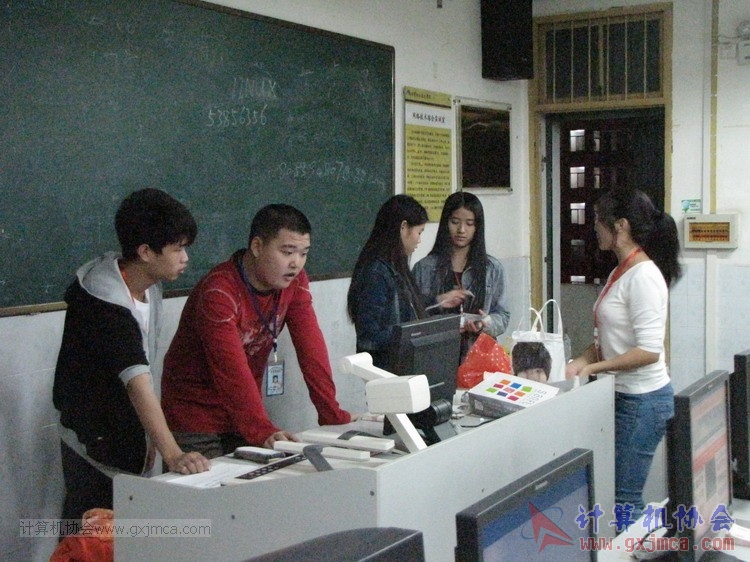 141126dc206.JPG
