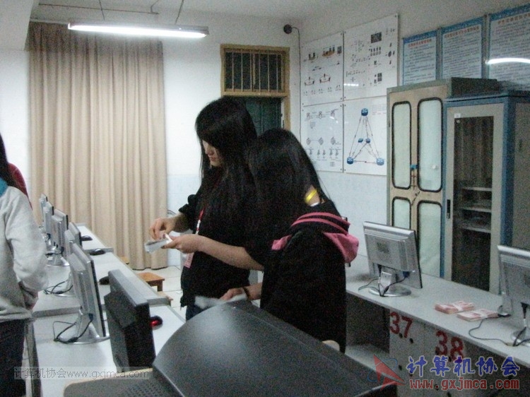 141126dc202.JPG