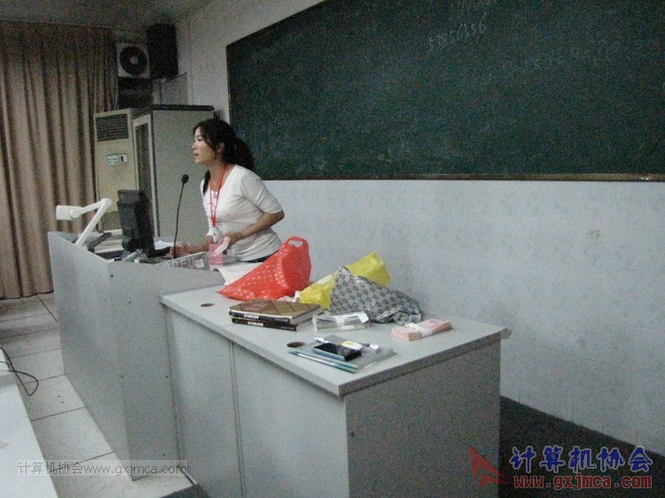 141126dc199.JPG
