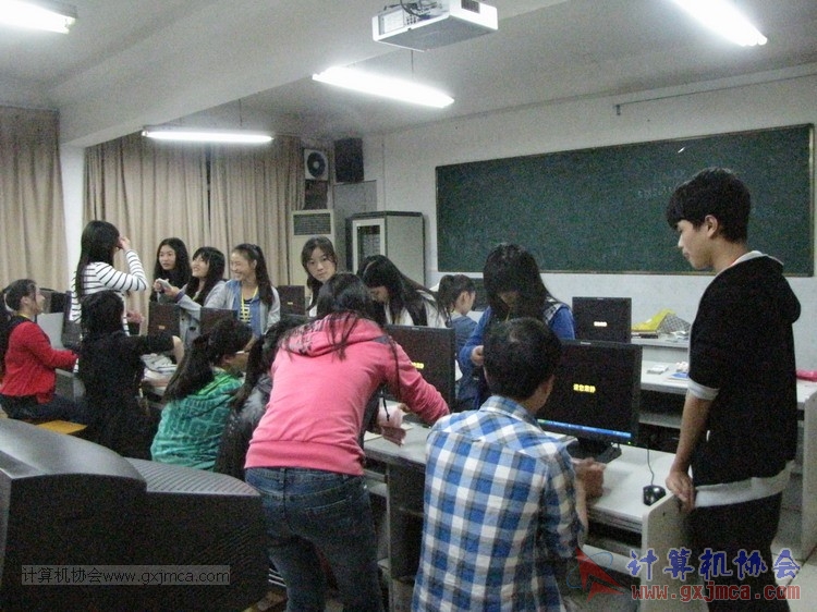 141126dc196.JPG