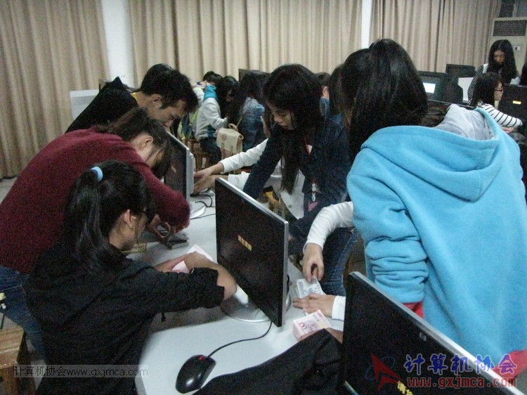 141126dc194.JPG