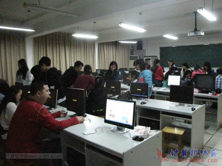 141126dc193.JPG