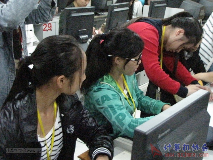 141126dc192.JPG