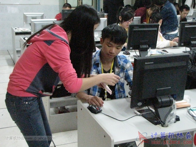 141126dc191.JPG