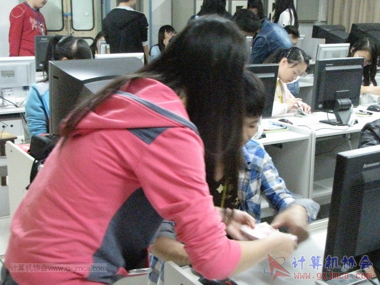 141126dc190.JPG