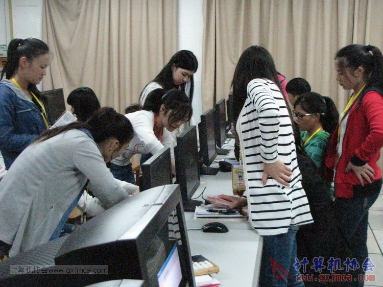 141126dc189.JPG