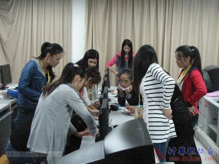 141126dc188.JPG