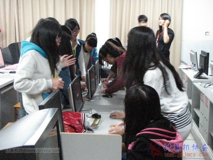 141126dc187.JPG