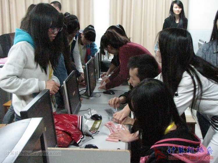 141126dc186.JPG