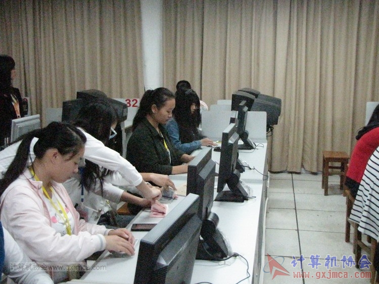 141126dc184.JPG