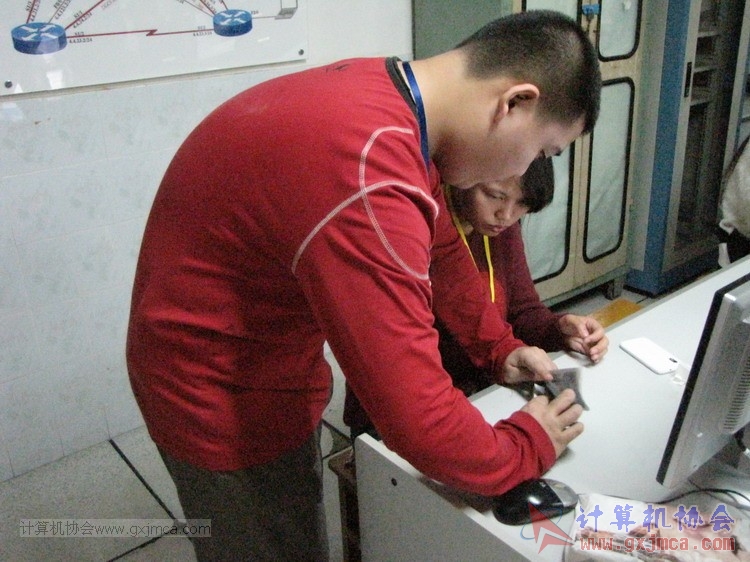 141126dc183.JPG