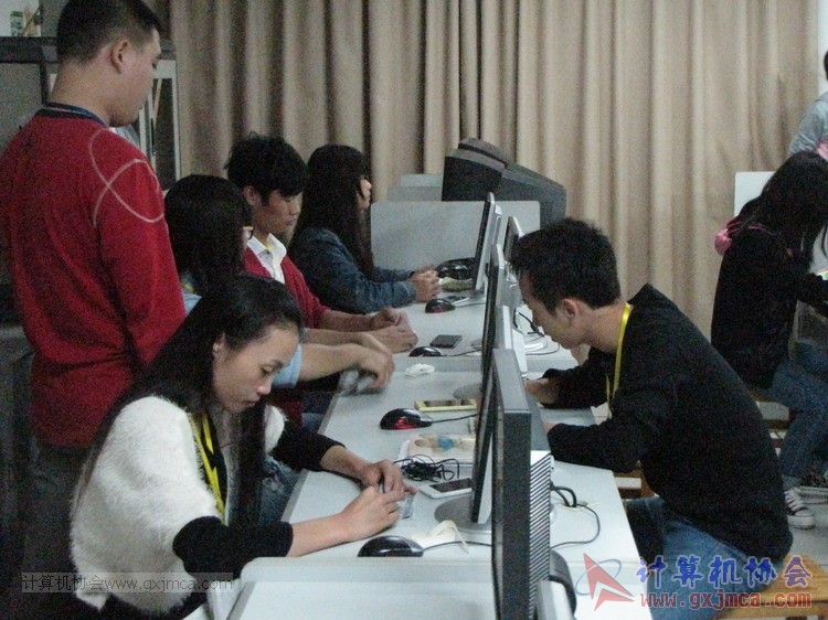 141126dc182.JPG