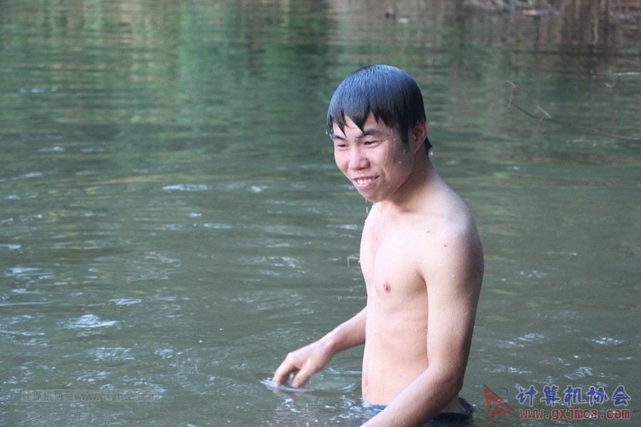 141129tb715.JPG