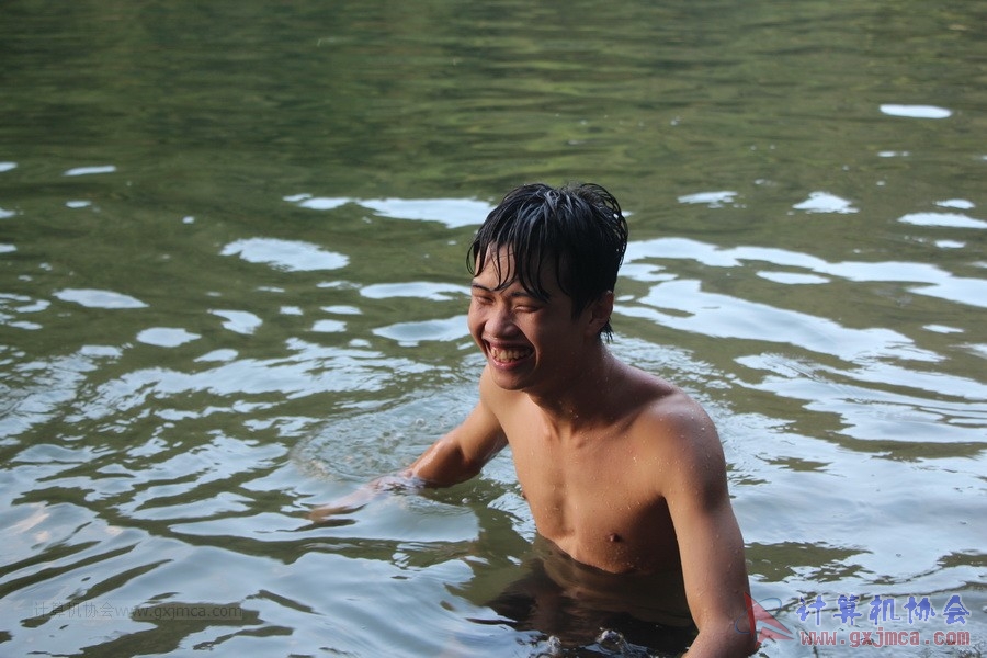 141129tb714.JPG