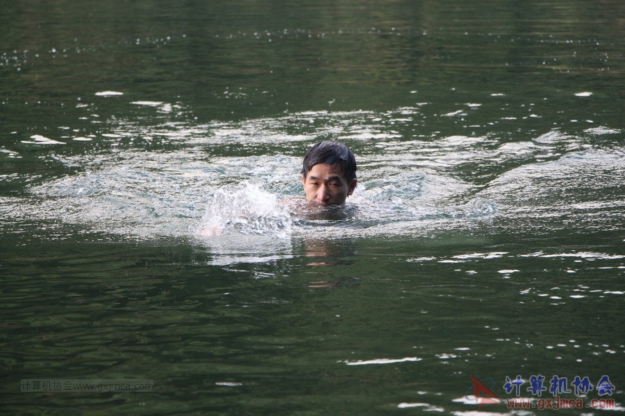 141129tb662.JPG