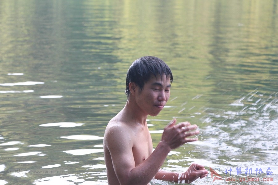 141129tb657.JPG