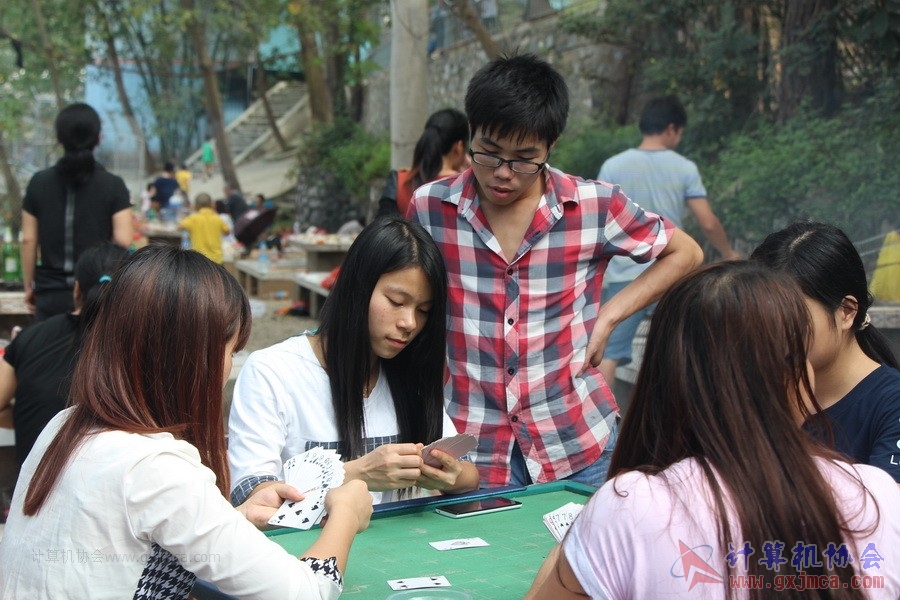 141129tb475.JPG