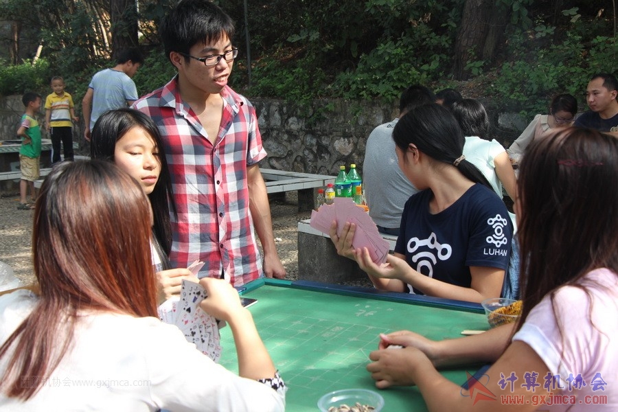 141129tb474.JPG