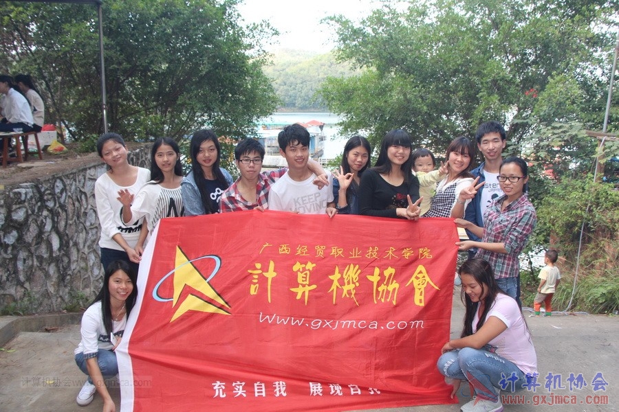 141129tb464.JPG