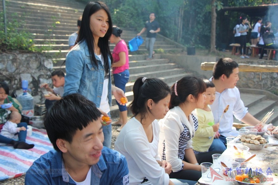 141129tb343.JPG