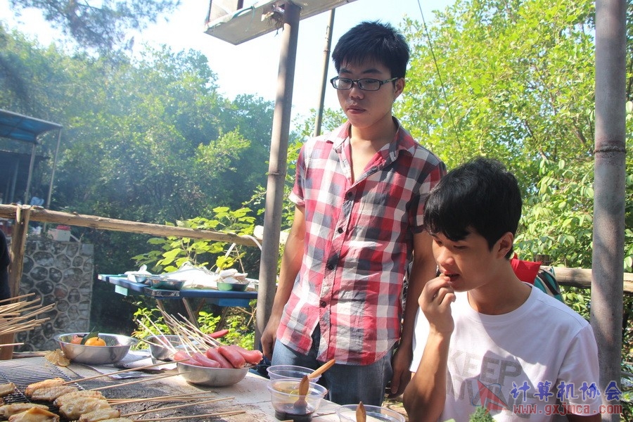141129tb342.JPG