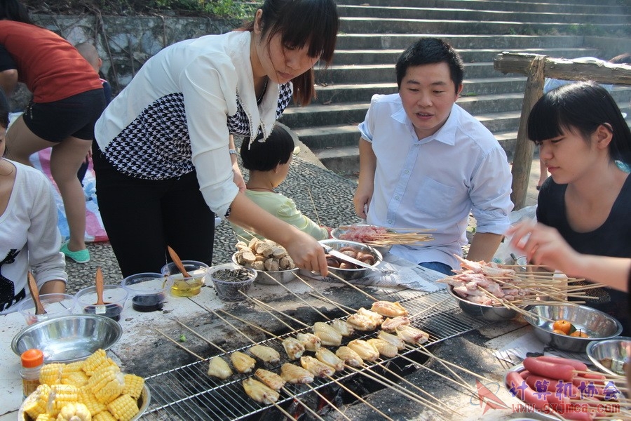 141129tb335.JPG