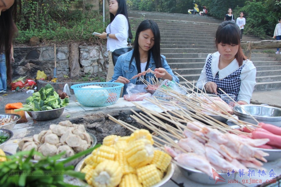 141129tb315.JPG