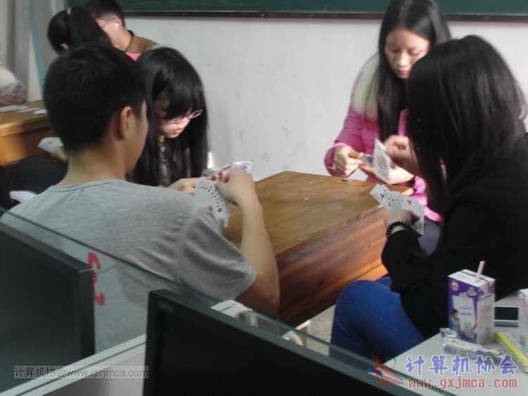 150314tlj060.JPG