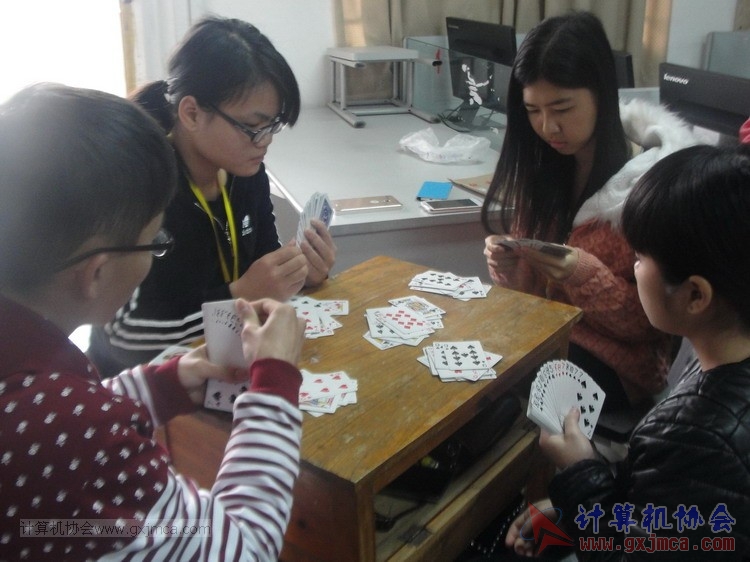 150314tlj002.JPG
