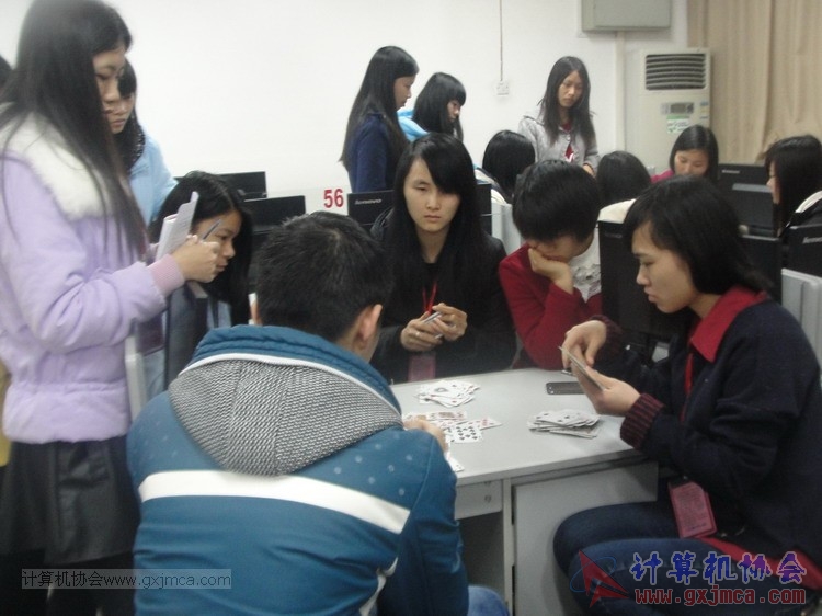 150314tlj006.JPG