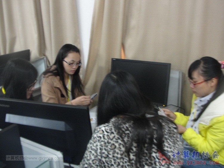150314tlj007.JPG