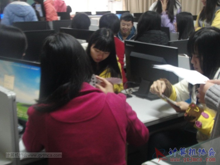 150314tlj008.JPG