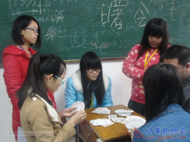 150314tlj010.JPG