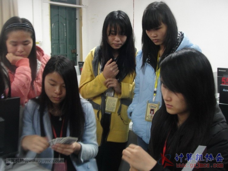 150314tlj012.JPG