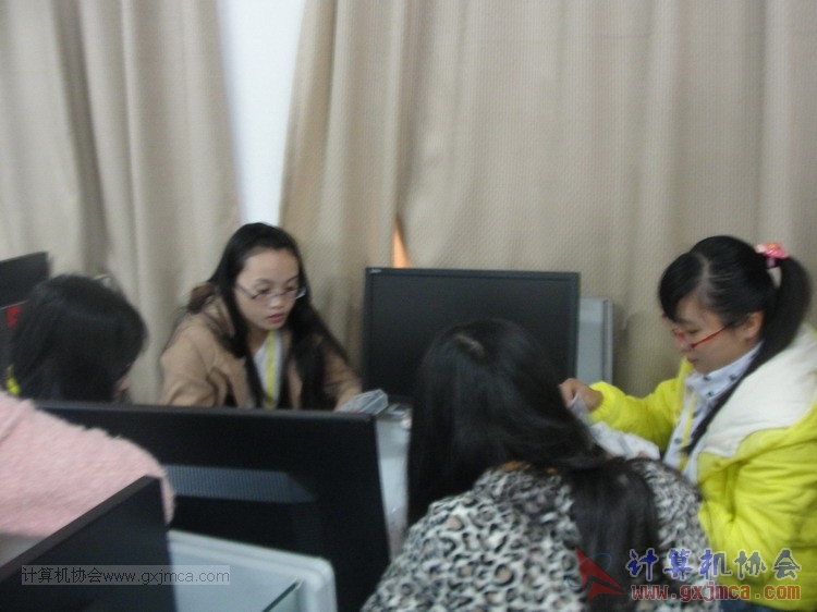 150314tlj015.JPG