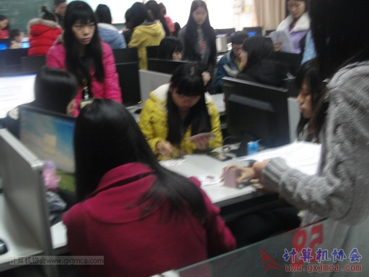 150314tlj016.JPG