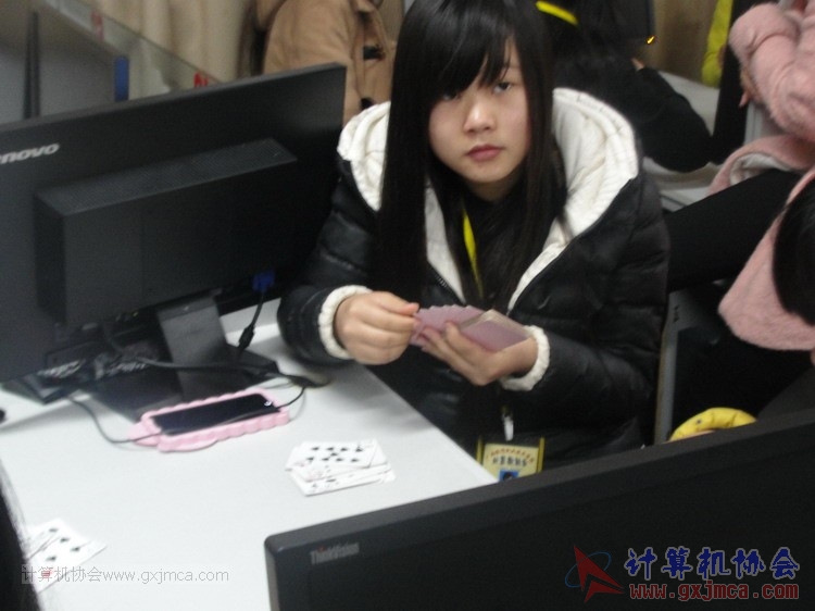 150314tlj017.JPG