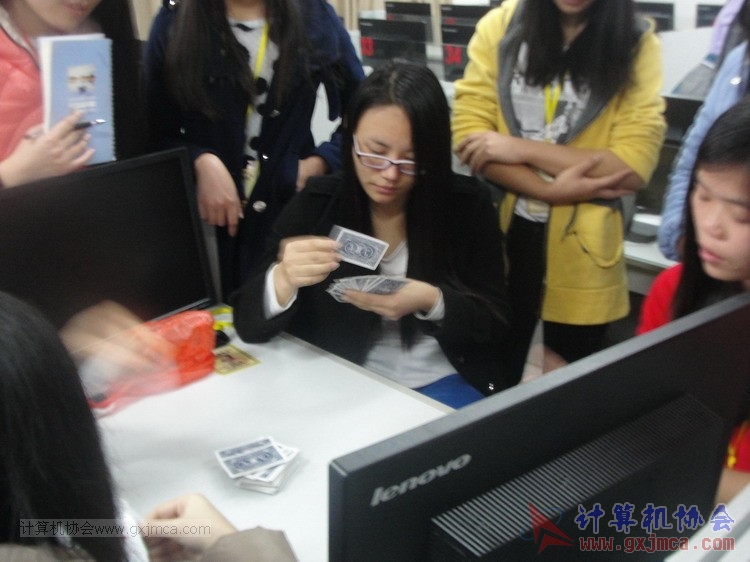 150314tlj023.JPG