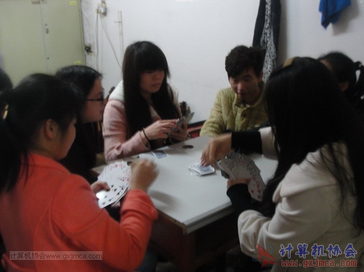 150314tlj024.JPG