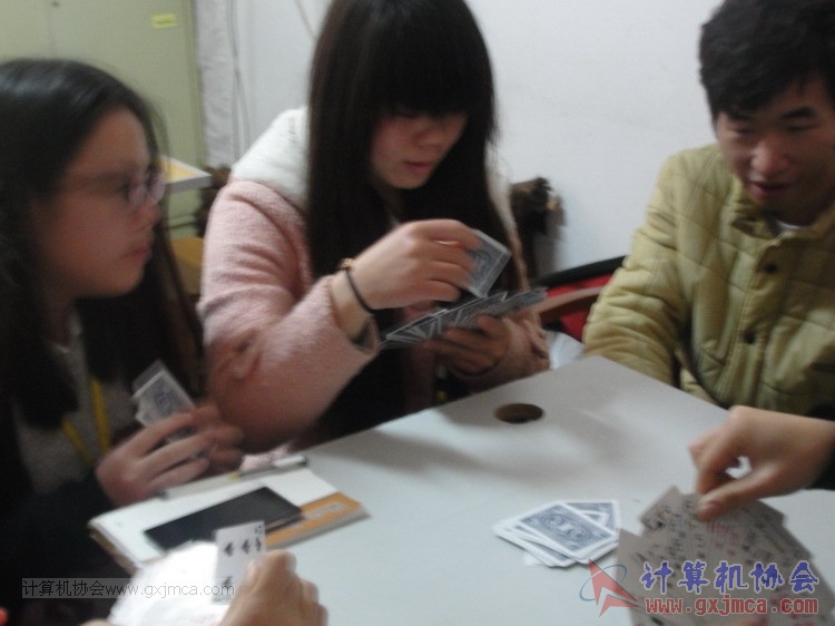 150314tlj026.JPG