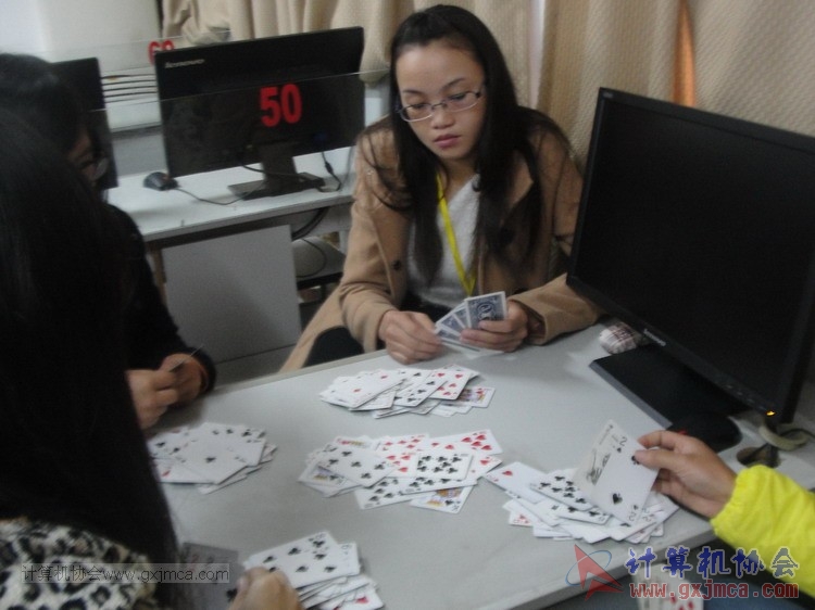 150314tlj027.JPG