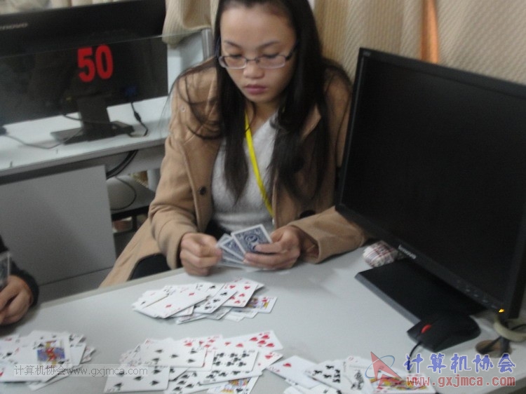 150314tlj028.JPG