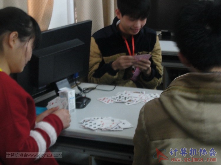 150314tlj029.JPG