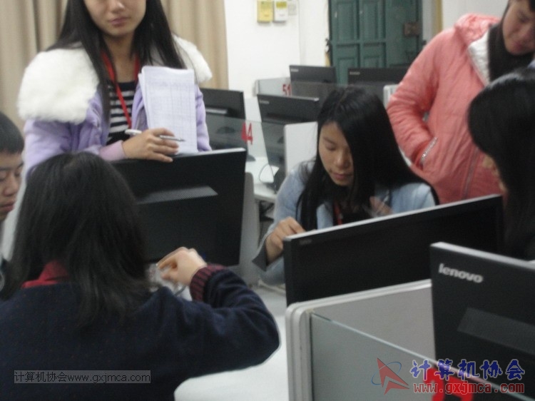 150314tlj032.JPG