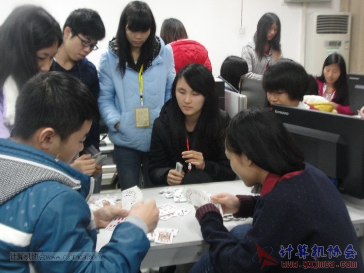 150314tlj034.JPG
