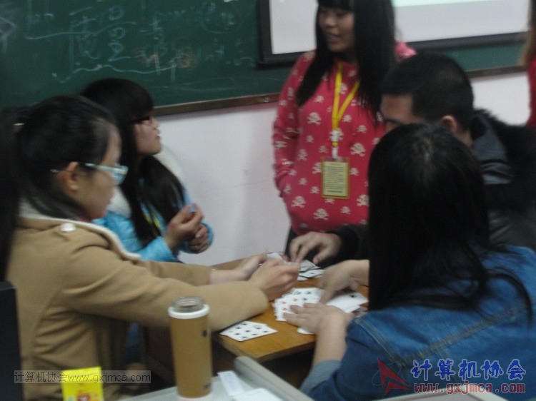 150314tlj036.JPG